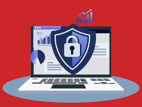 Тандем МТС RED Anti-DDoS — МТС RED WAF: как качественно защитить веб-приложения от атак