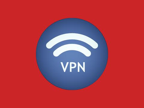 Vpn Russia Бесплатно 2022 Год Новые