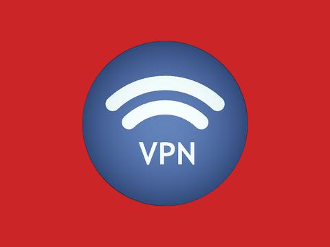 Топ-10 лучших бесплатных VPN-расширений для браузеров