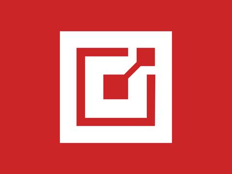 Обзор Infrascope 25.1, системы управления привилегированным доступом (PAM)