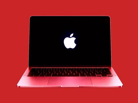 Яблока-то и я не приметил: macOS как слепая зона корпоративной безопасности