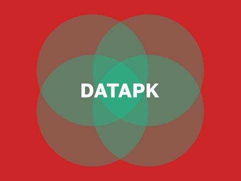 Обзор UDV DATAPK Industrial Kit 2.1, комплексного решения для защиты АСУ ТП