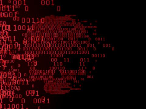 Злодеи запустили DDoS с 25,3 млрд запросов через мультиплексирование HTTP/2