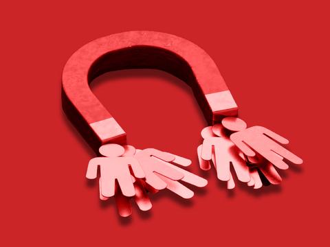 Как работает социальная инженерия и почему на неё попадаются даже эксперты