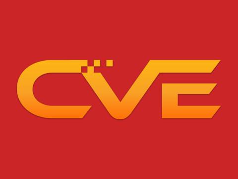 Как отличить качественную базу уязвимостей от справочника CVE