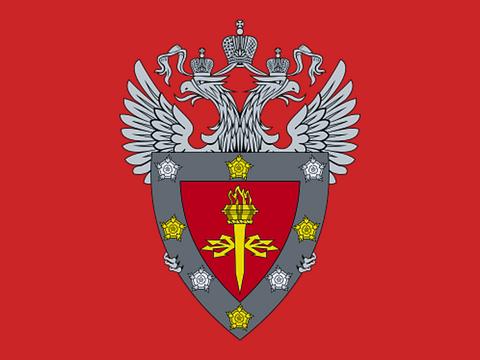 Как ФСТЭК России изменит анализ защищённости для российского бизнеса и госкомпаний