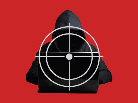 Threat Hunting: кому доступна безопасность экстра-класса