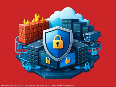 Требования ФСТЭК России к подрядным организациям: как защищать инфраструктуру при работе с ГИС