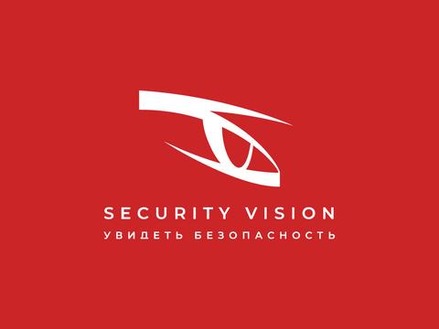 Работа в Security Vision глазами сотрудников: смотрим, что внутри нового офиса