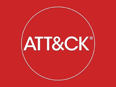 MITRE ATTAnti-Malware