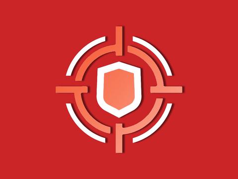 Обзор мирового и российского рынков средств симуляции кибератак (Breach and Attack Simulation, BAS)