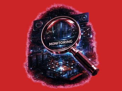 Мониторинг ИТ-инфраструктуры: как обеспечить стабильность сервисов