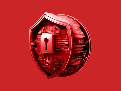 Искусственный интеллект в информационной безопасности: польза и риски для киберзащиты