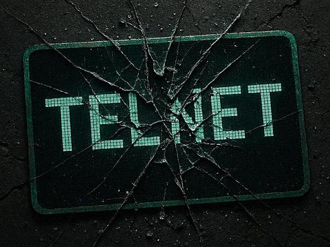 Старая уязвимость в telnetd вернулась спустя 27 лет