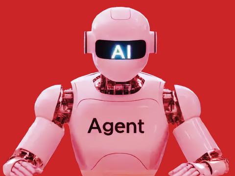 ИИ-агенты в SOC и DevOps: новые риски, атаки и защита AgentSecOps