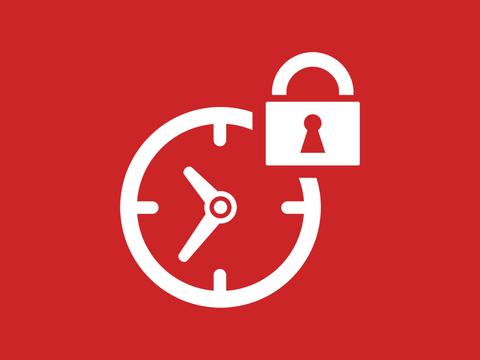 Обзор систем аутентификации на основе одноразовых паролей (one-time password)