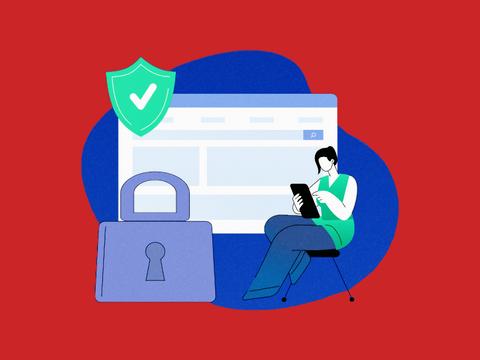 Обзор RASP-систем для самозащиты приложений во время выполнения