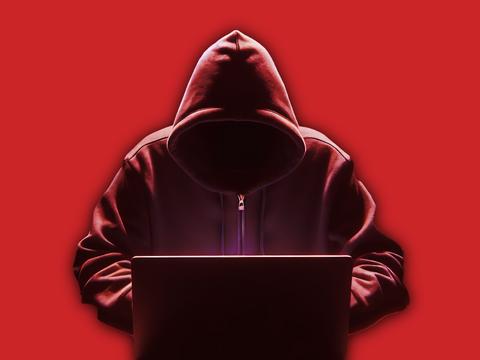 Кибершантаж в 2025 году: как атакуют людей и компании и что с этим делать