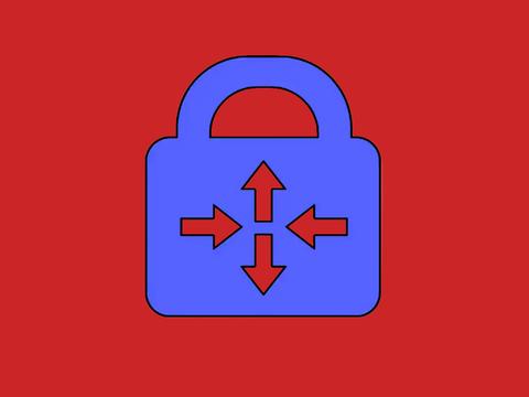 Корпоративные VPN-шлюзы: о критериях и аспектах их выбора