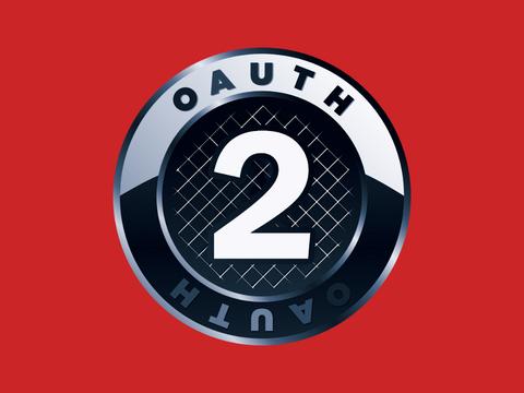 Растущее число атак с использованием OAuth-приложений: как противостоять