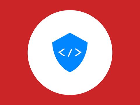Обзор Wazuh, платформы с открытым исходным кодом: бесплатный SIEM своими руками