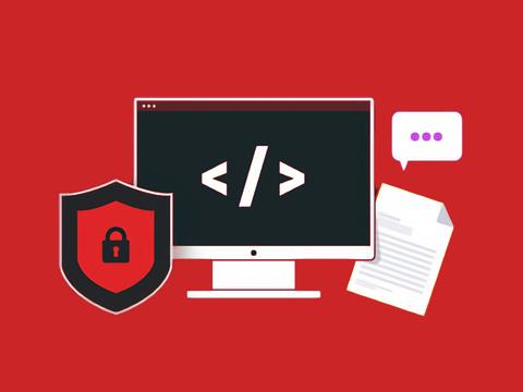 Технологии безопасной разработки как лучшее средство от атак на цепочки поставок