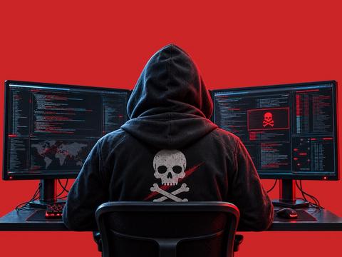 Offensive Security в 2026 году: от разовых пентестов к непрерывной проверке