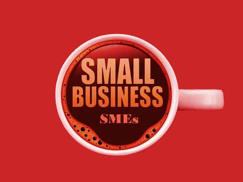 Обзор решений для управления безопасностью и защиты МСБ