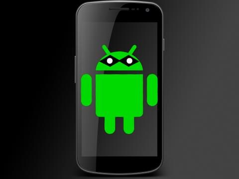 Сложный банковский 2FA-троян в Google Play заразил 10 000 Android-устройств