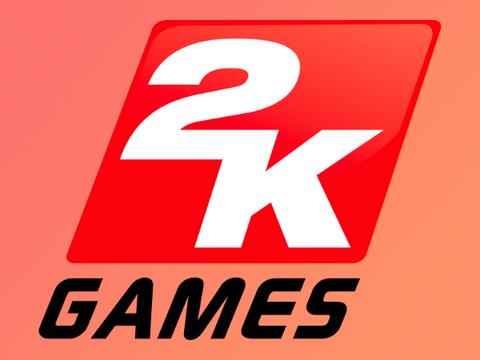 Хакеры отправляют геймерам RedLine через систему поддержки издателя игр 2K
