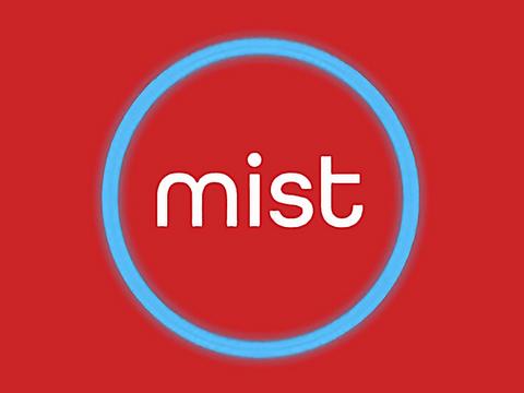 Обзор MIST Insight 2.4.0, российской NSPM-системы