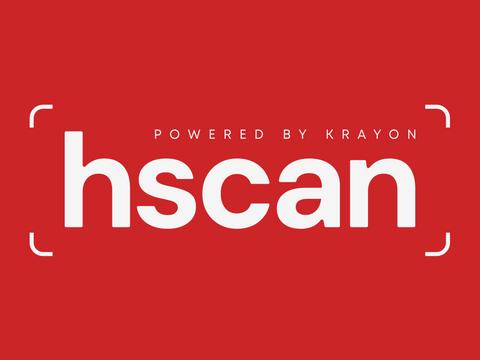 Обзор HScan 2.3, отечественного сканера уязвимостей