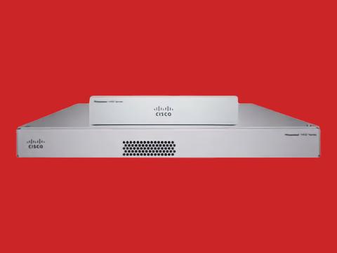 Миграция с Cisco: от пилота до замены инфраструктуры