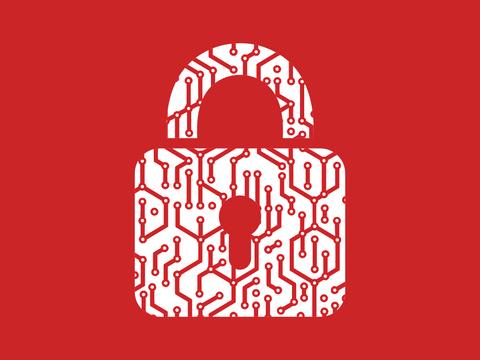 Киберполигоны вместо дипломов, Data Poisoning вместо вредоносов: что ждёт ИБ-сферу?