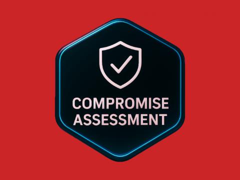 Поиск следов атак (Compromise Assessment) в Linux-инфраструктуре: проект с нюансами