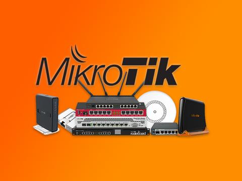 Более 300 тыс. устройств MikroTik до сих пор можно взломать удалённо