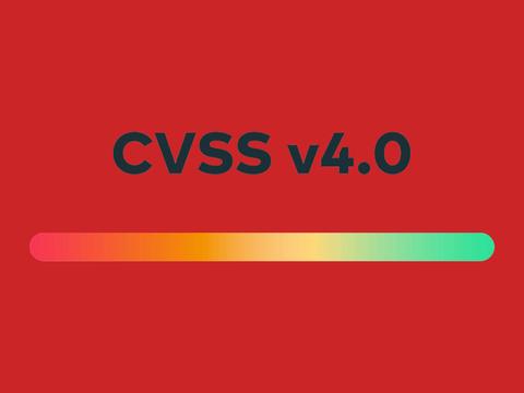 CVSS 4.0: как новая система классификации уязвимостей влияет на управление ими