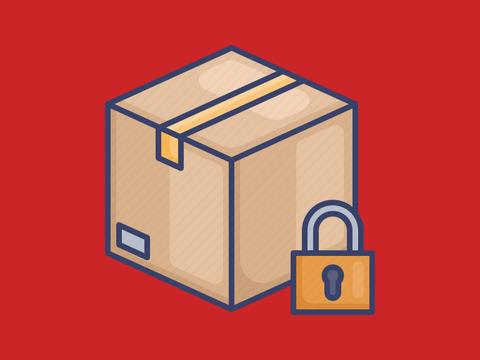 Обзор Privacy Box, системы автоматизации операций по ведению реестра ПДн