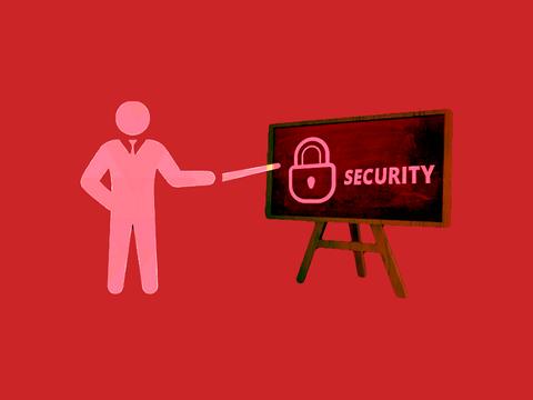 Ханойская Конвенция по кибербезопасности: киберучения «Солар» и признание российского ИБ