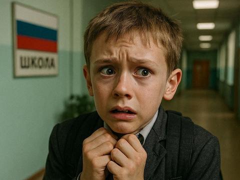 32 млрд опасных переходов: школы накрыло волной вредоносной рекламы