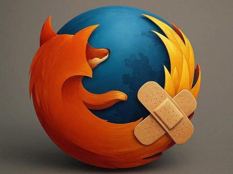 Mozilla закрыла 423 уязвимости в Firefox, найденные с помощью ИИ
