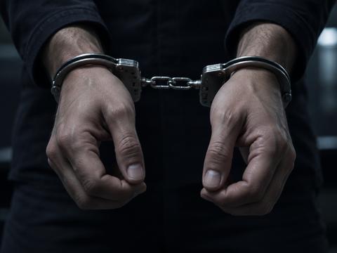 Украинец, создавший LockerGoga и Nefilim, получил почти 13 лет тюрьмы