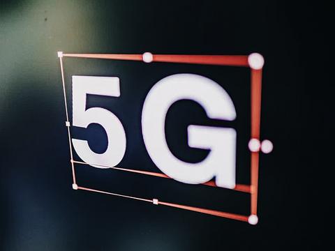 Минцифры обяжет спутниковых операторов ставить СОРМ для связи 5G