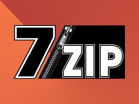 7-zip теперь поддерживает защитную функцию Windows — Mark-of-the-Web