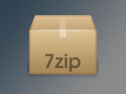 Уязвимость в 7-Zip позволяет выполнять Windows-команды на уровне SYSTEM