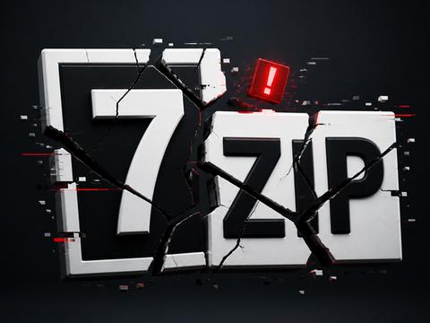 Бреши в 7-Zip позволяют запускать файлы и отключают проверку SmartScreen