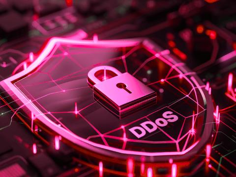 Россия опустилась на 8 место в рейтинге DDoS-атак, в лидерах — США и Китай