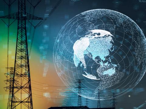 Innovative connecting pte limited что это за программа. Смотреть фото Innovative connecting pte limited что это за программа. Смотреть картинку Innovative connecting pte limited что это за программа. Картинка про Innovative connecting pte limited что это за программа. Фото Innovative connecting pte limited что это за программа