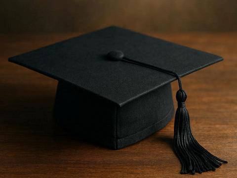 Минцифры утвердило методику расчета 3% отчислений на образование