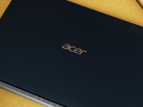 В ноутбуках Acer устранили UEFI-брешь, позволяющую отключить Secure Boot